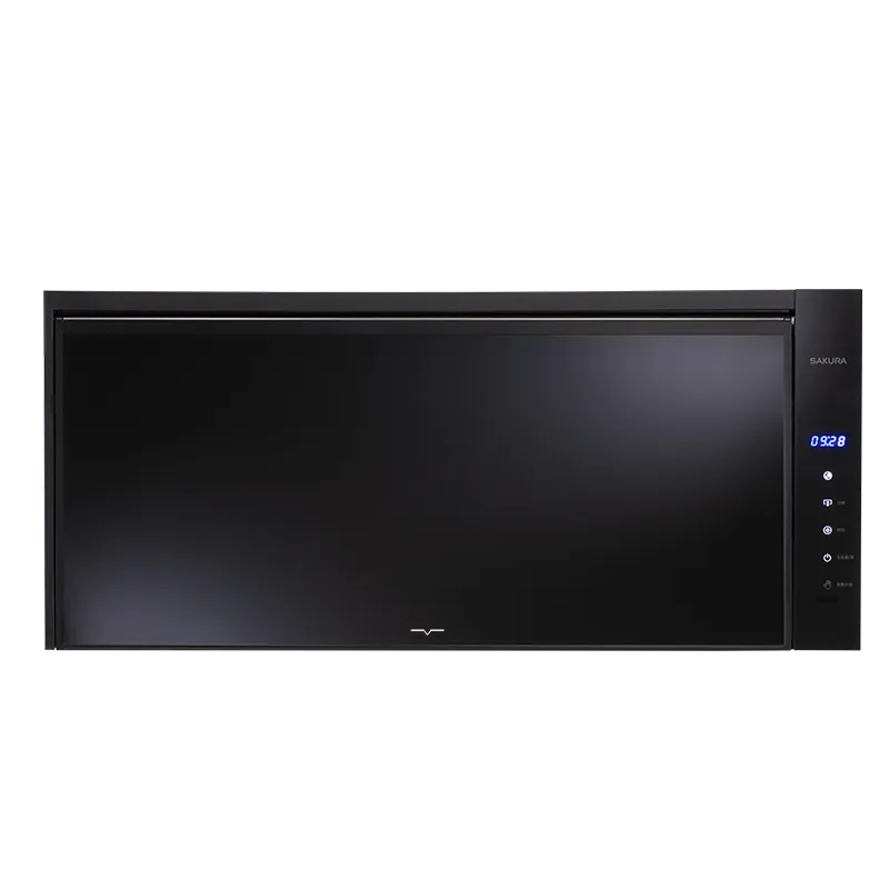 智能升降烘碗機 Q7585B   80/90cm