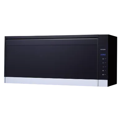 殺菌烘碗機 Q7583   80/90cm